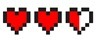 hearts.jpg
